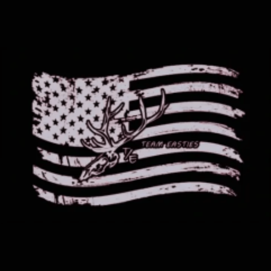 Fallen Heroes Fundraiser Shirt - TeamEasties