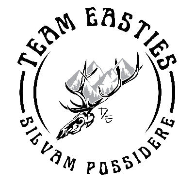 TeamEasties