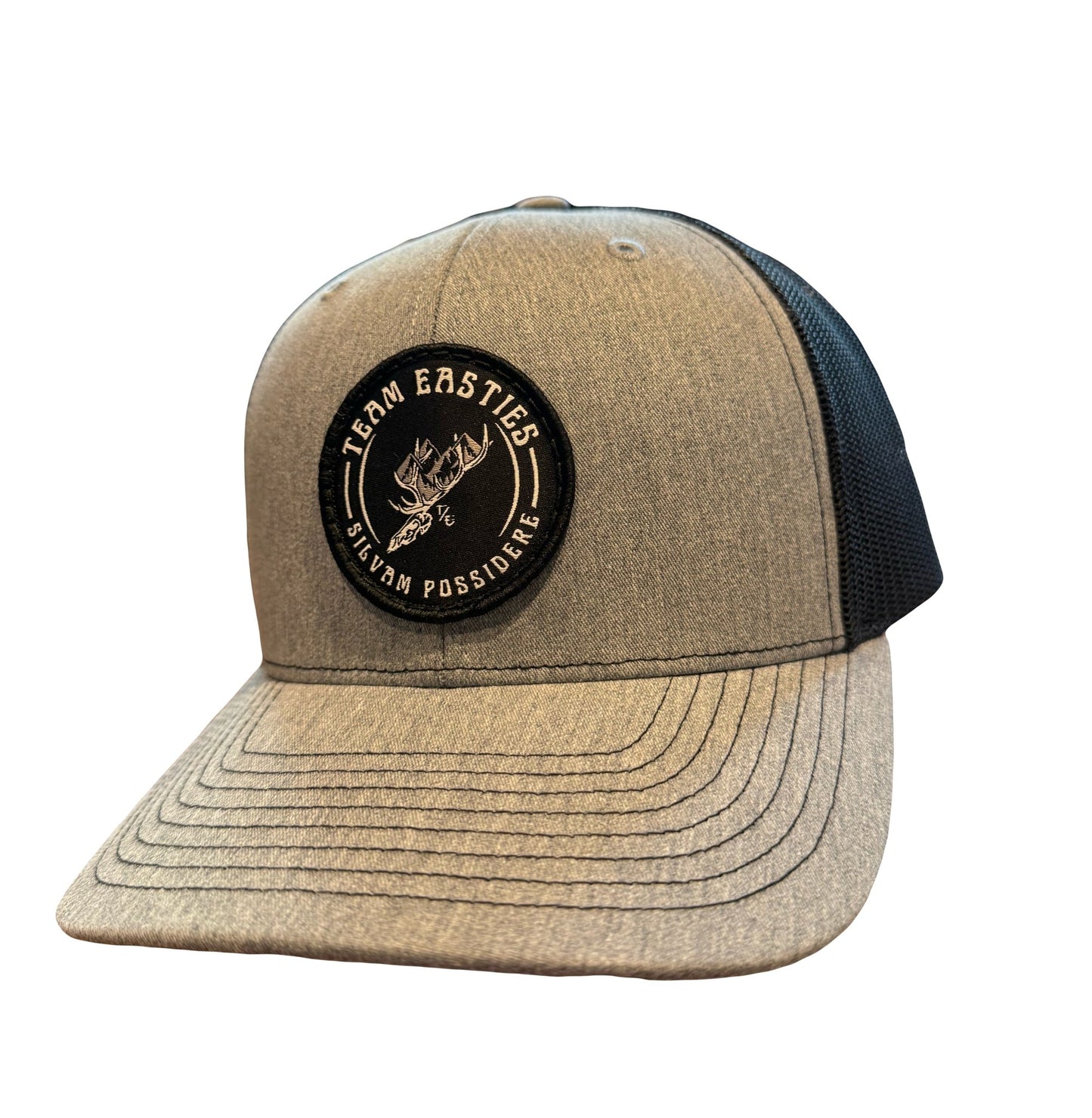 Silvam Possidere Hats - TeamEasties