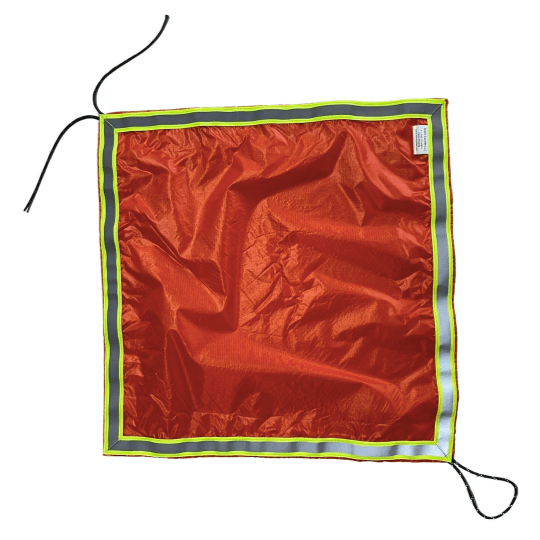 tent marker Backcountry Location Marker – TeamEasties