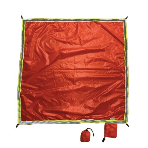 E - LAMS (Ultralight Mini - Stuff) - TeamEasties