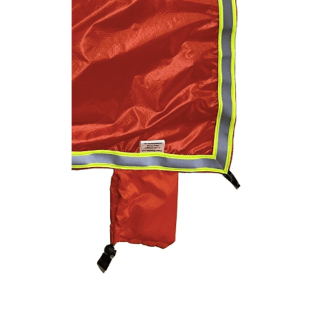 E - LAMS (Ultralight Mini - Stuff) - TeamEasties