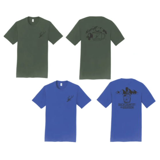 Spirit Animal Shirt - TeamEasties