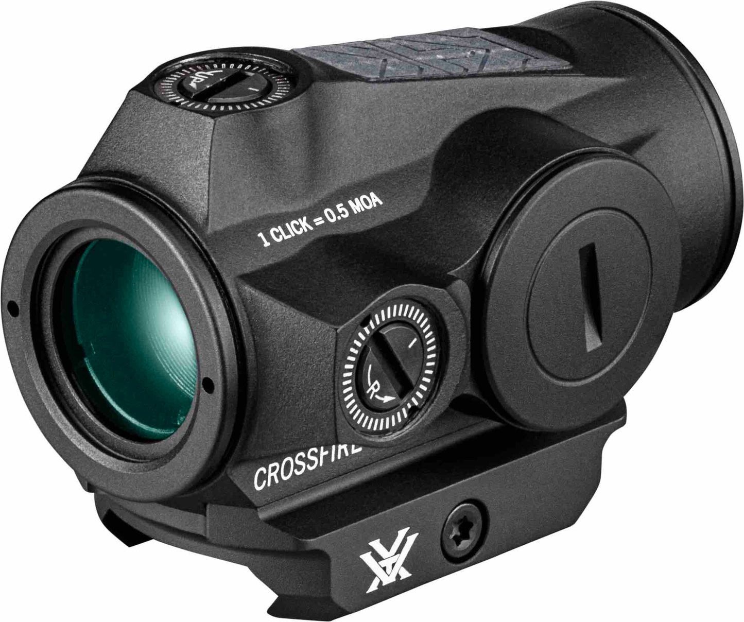 Vortex® Crossfire® Red Dot Sight