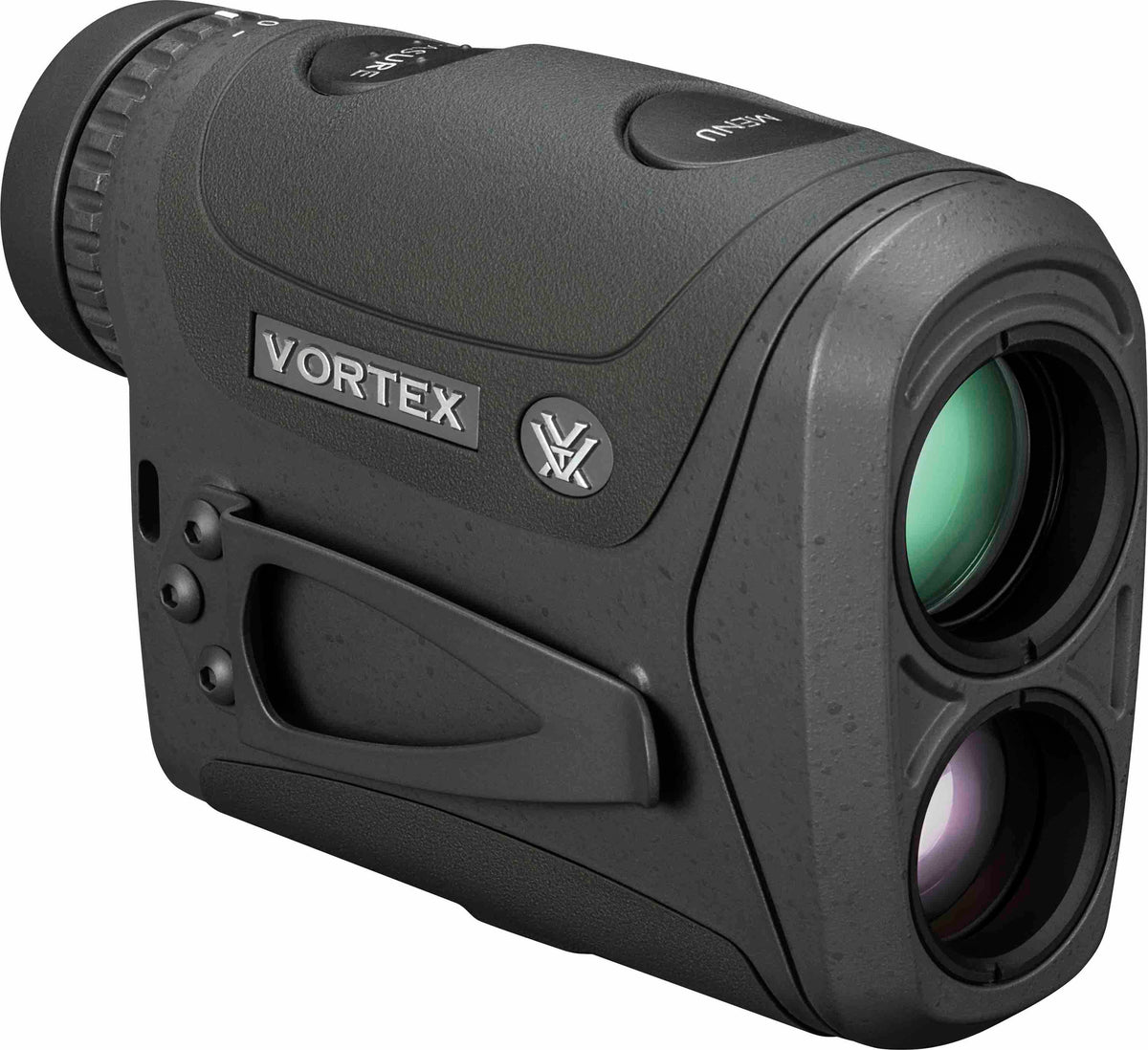 Vortex® Razor® HD 4000 GB