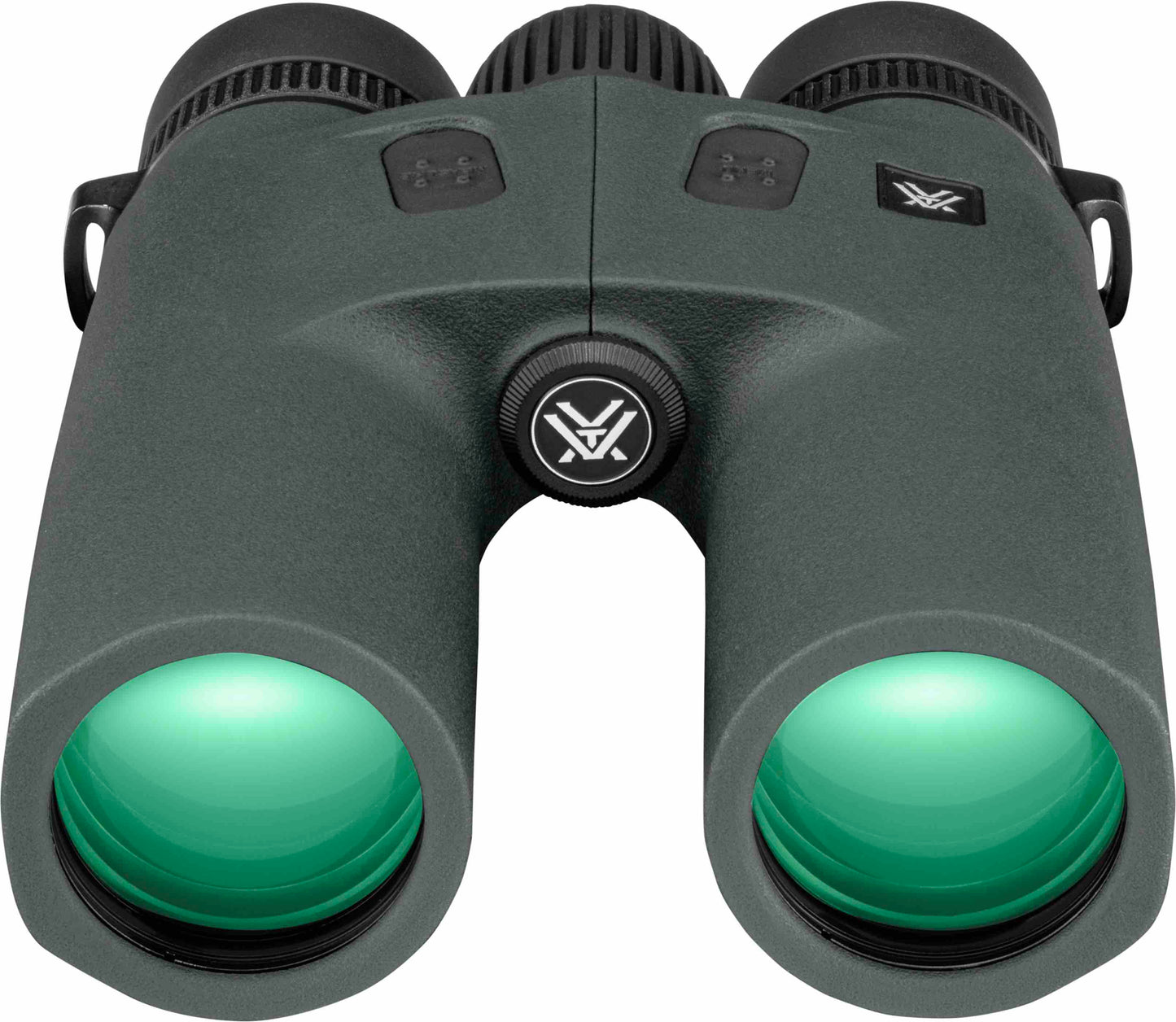 Vortex® Ranger® HD 3000 LRF Binocular
