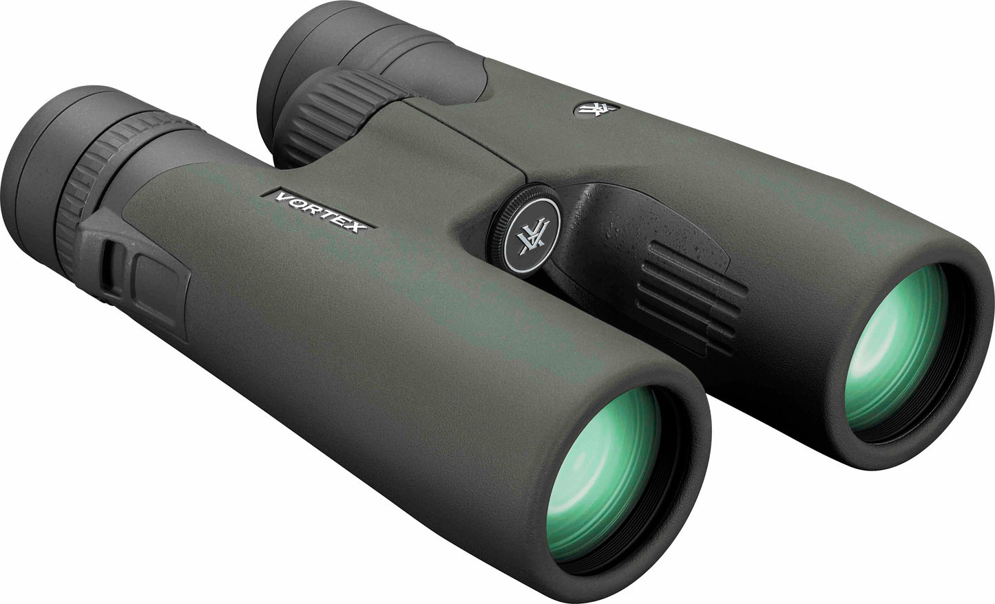 Vortex® Razor UHD 10x42