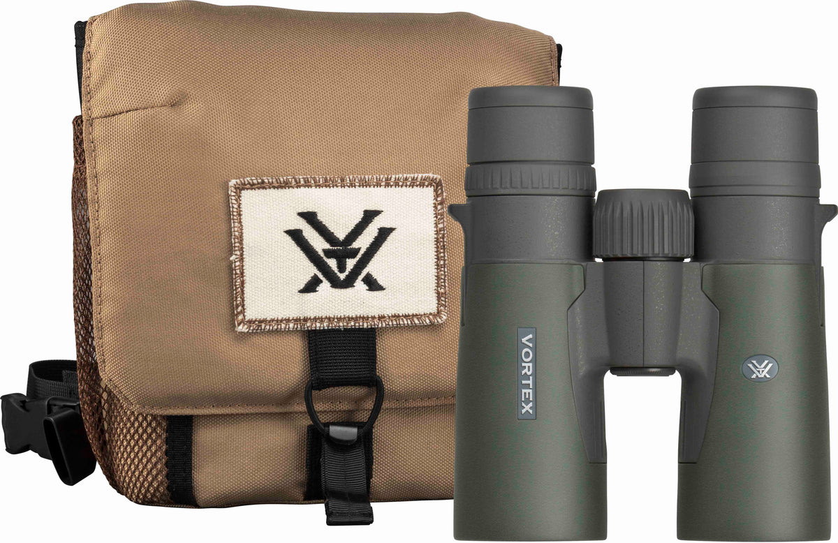Vortex® Razor® HD Binoculars