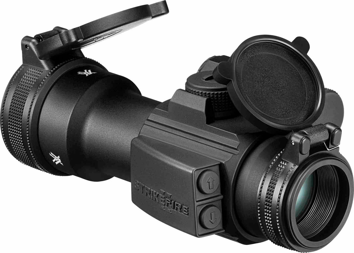 Vortex® StrikeFire® II Red Dot Sight