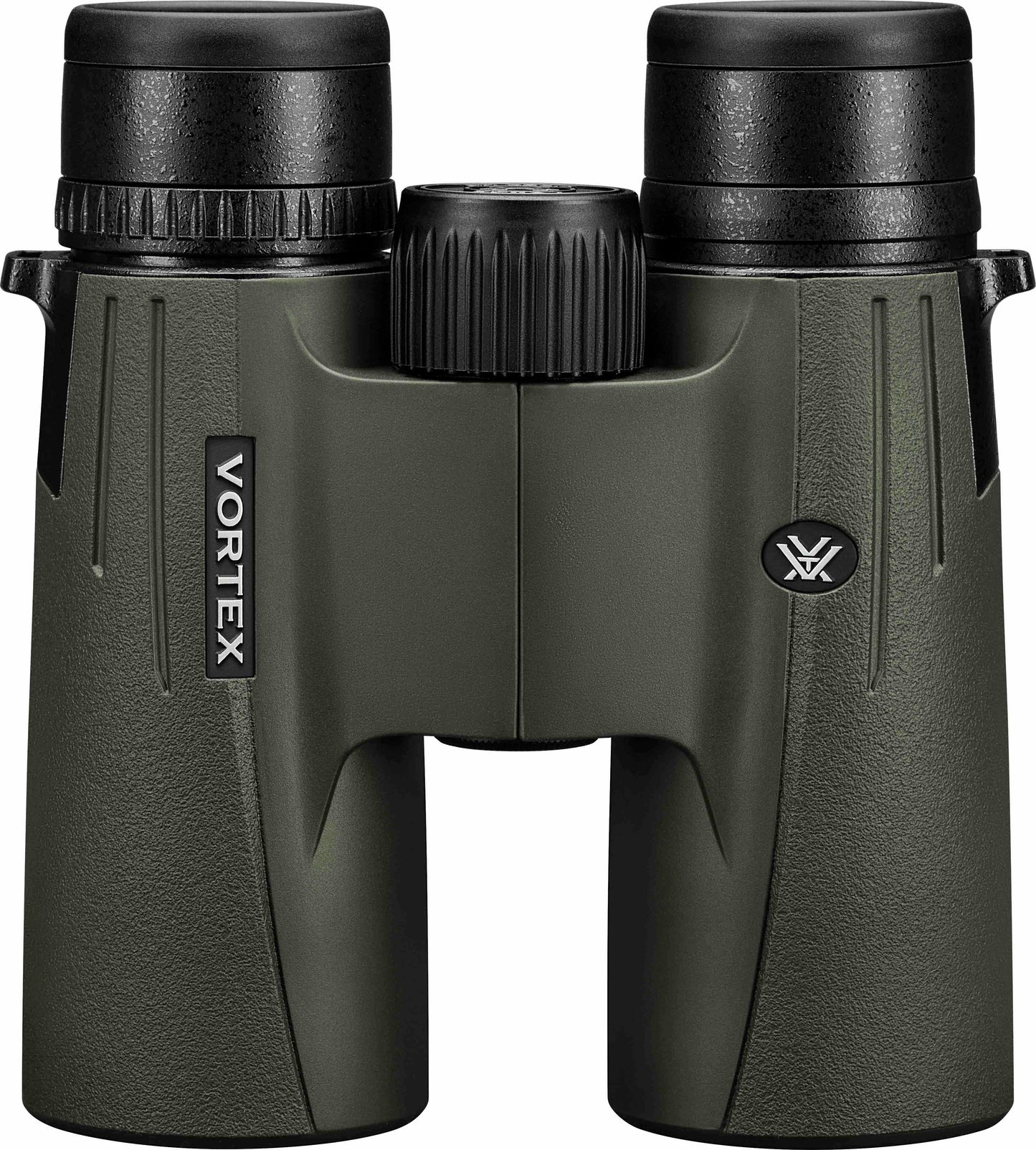 Vortex® Viper® HD 10x42 Binoculars