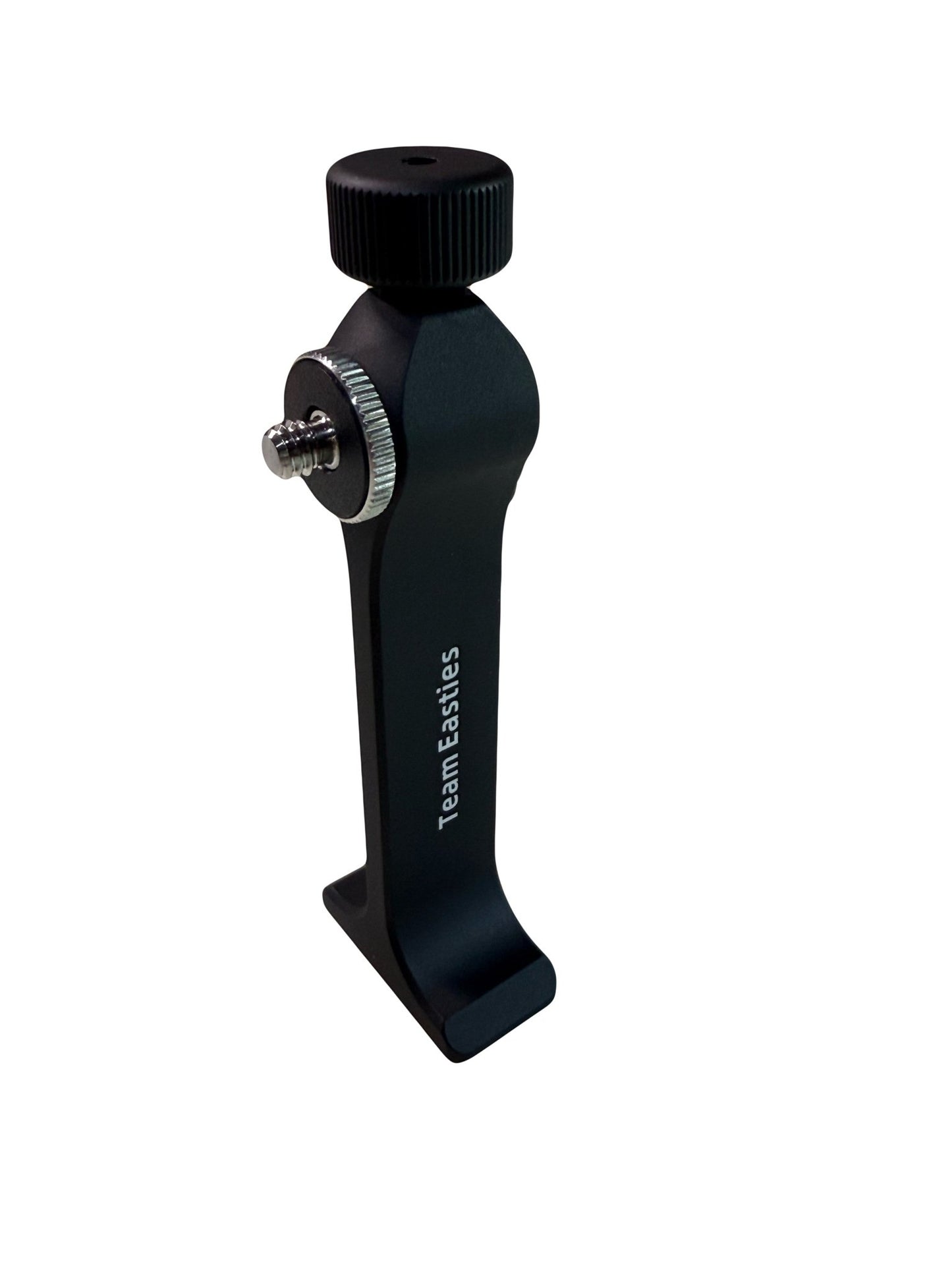 Binocular Adapter for Tripod - TeamEasties