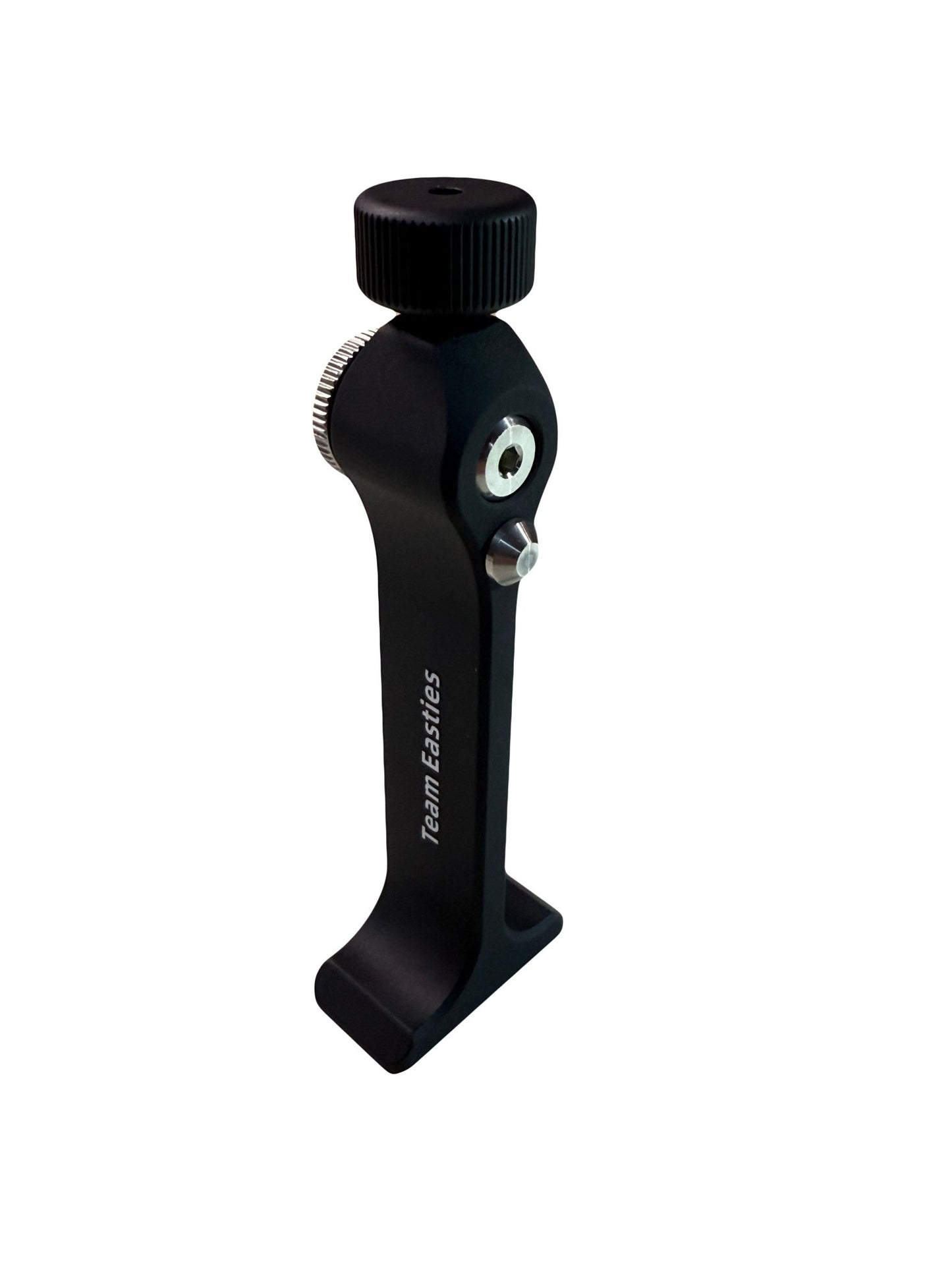 Binocular Adapter for Tripod - TeamEasties