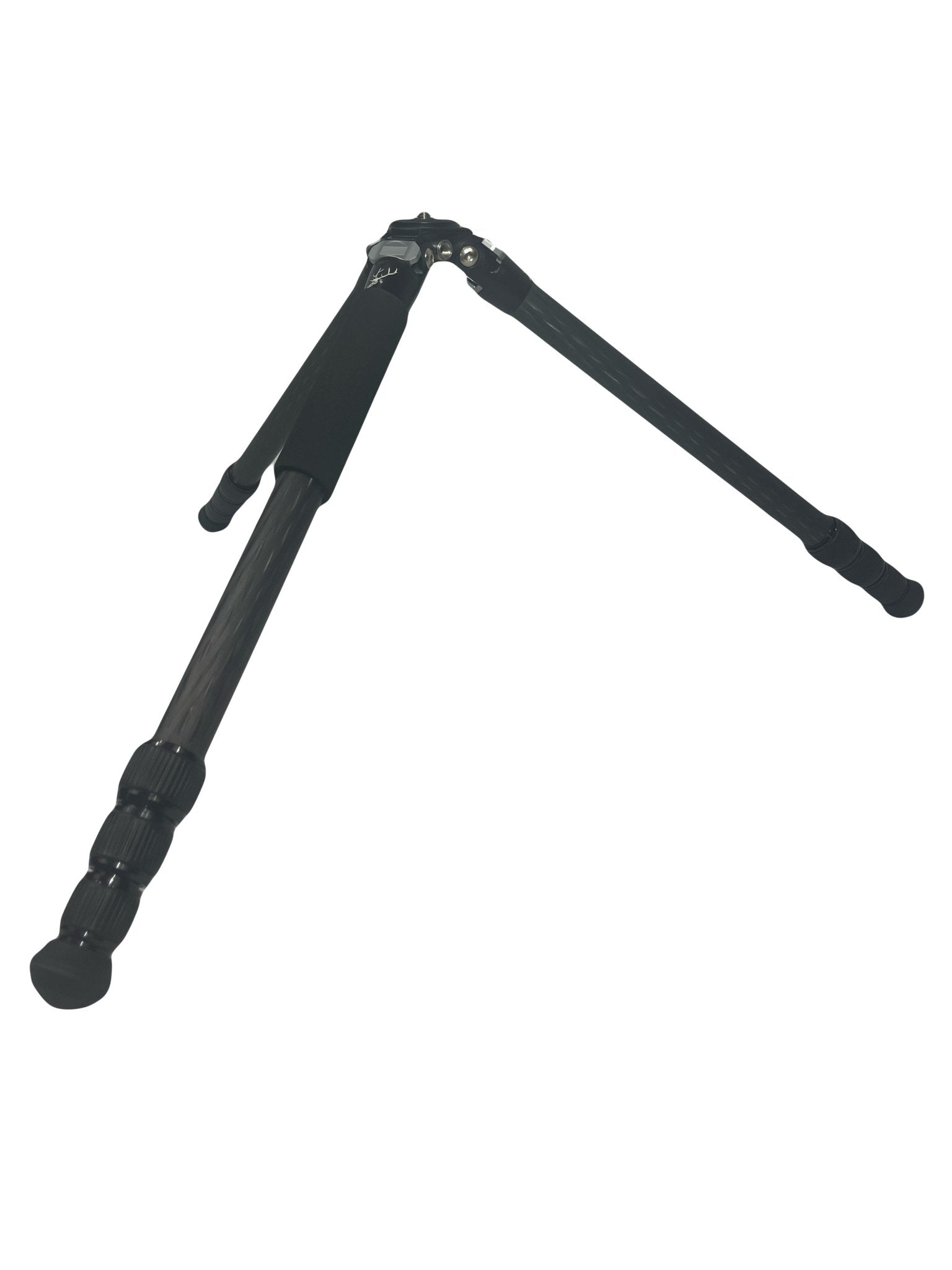 Lightweight Hybrid Tripod - TeamEasties