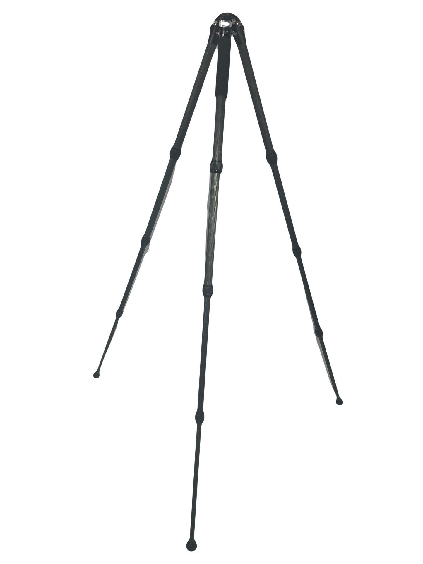 Lightweight Hybrid Tripod - TeamEasties