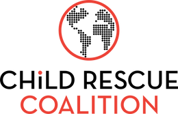 Child Rescue Coalition Logo