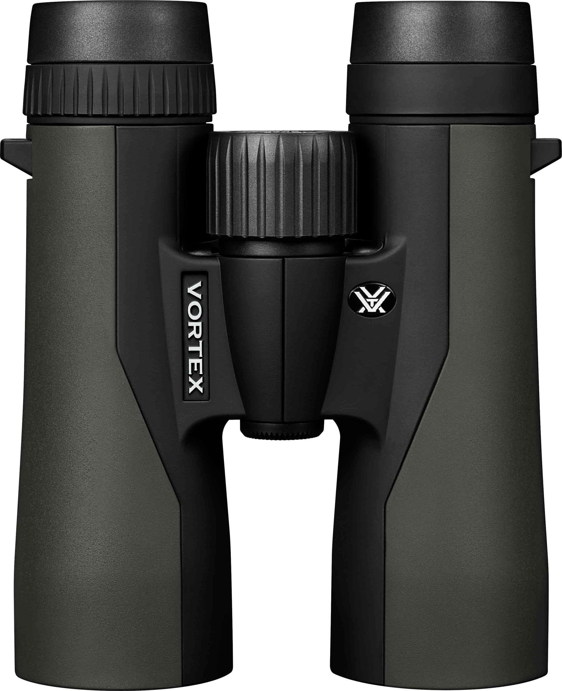 Vortex® Crossfire® HD Binoculars