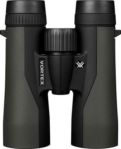 Vortex® Crossfire® HD Binoculars