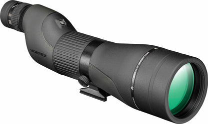 Vortex® Crossfire® HD Hunting Optic