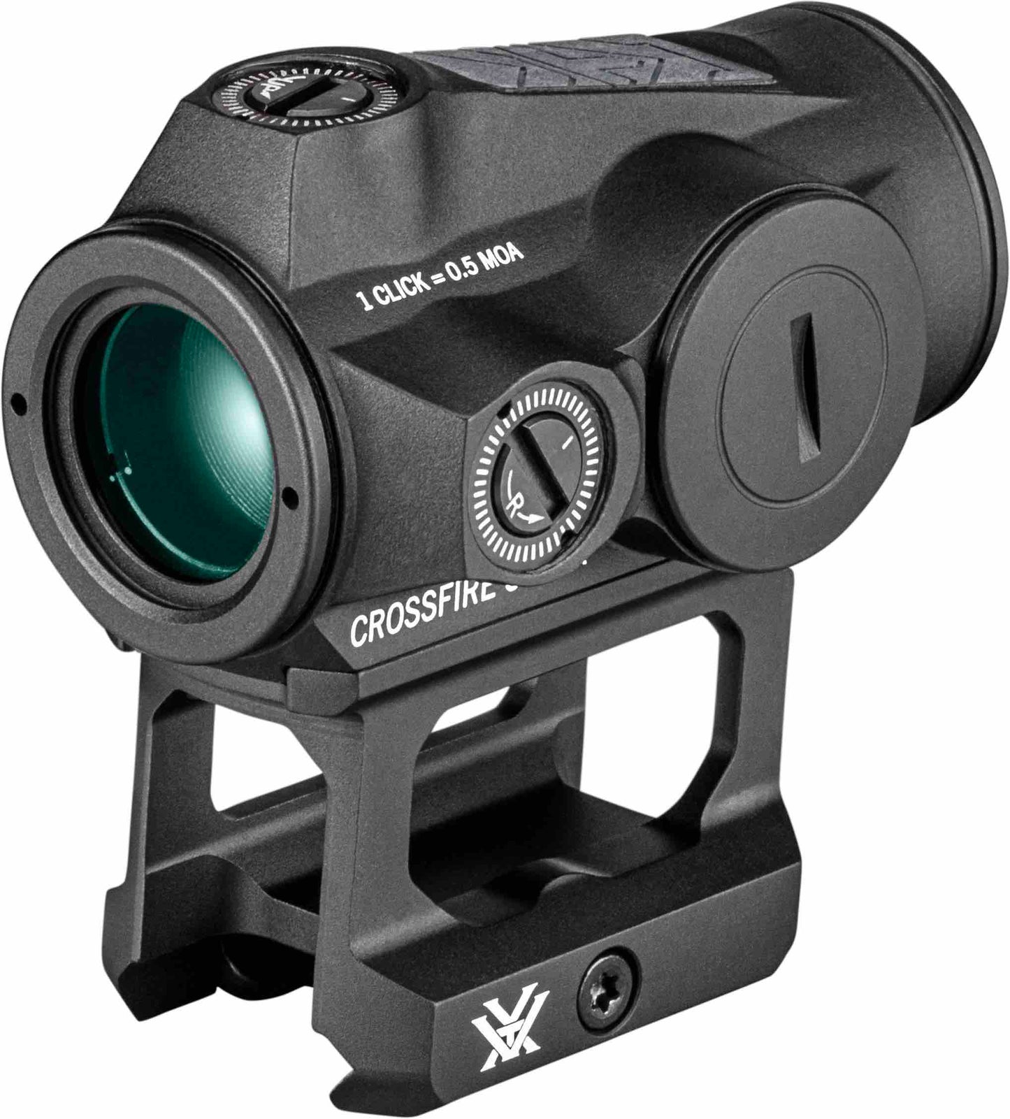 Vortex® Crossfire® Red Dot Sight