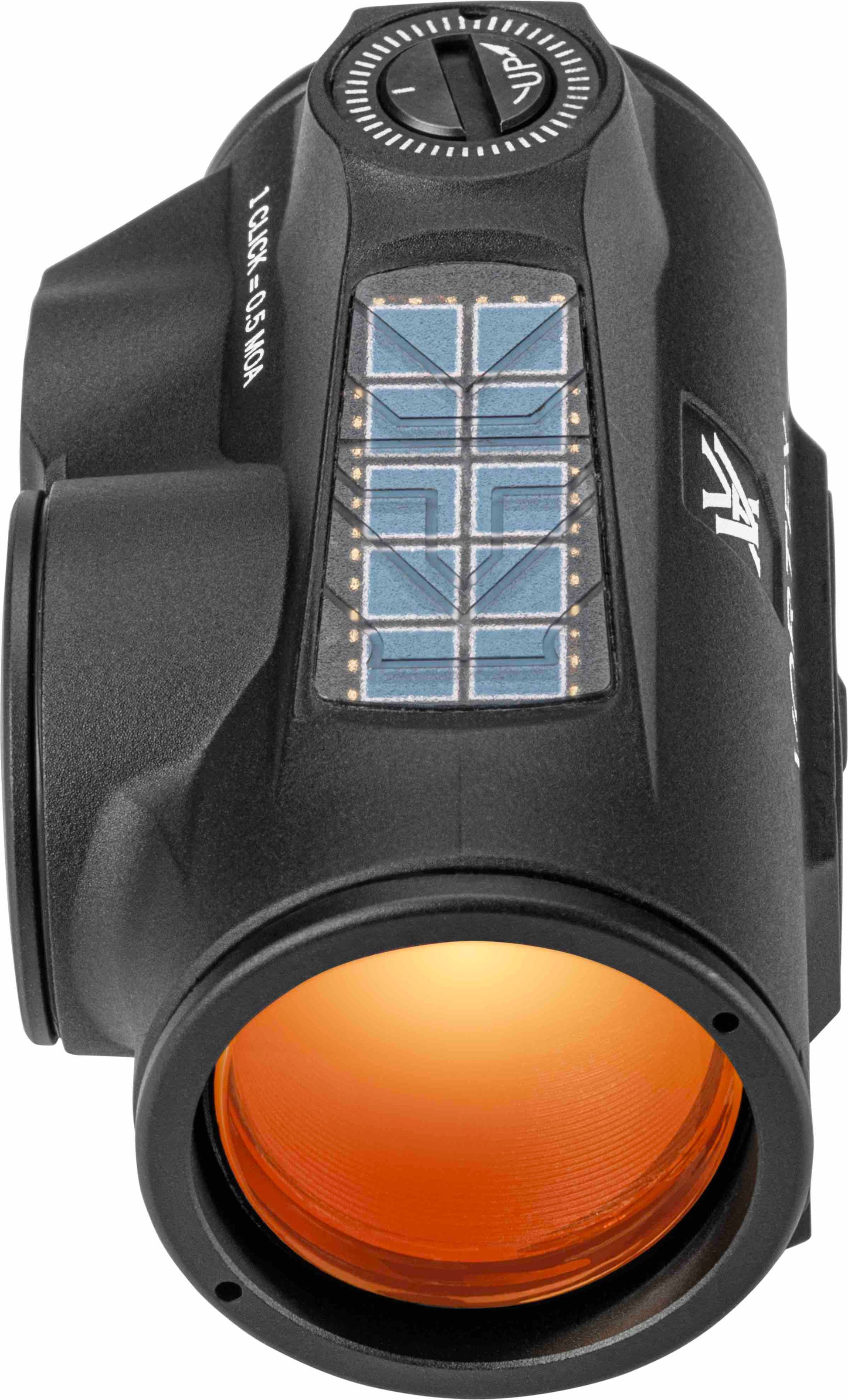 Vortex® Crossfire® Red Dot Sight