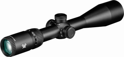 Vortex® Crossfire® HD Hunting Riflescope