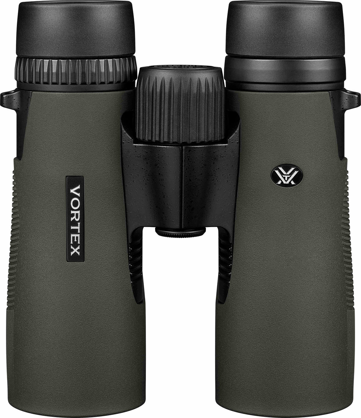 Vortex® Diamondback® HD 10x42 Binoculars