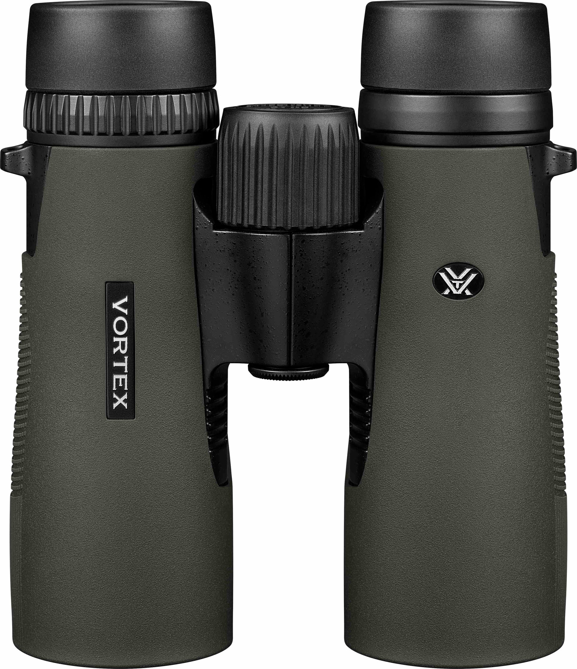 Vortex® Diamondback® HD 10x42 Binoculars