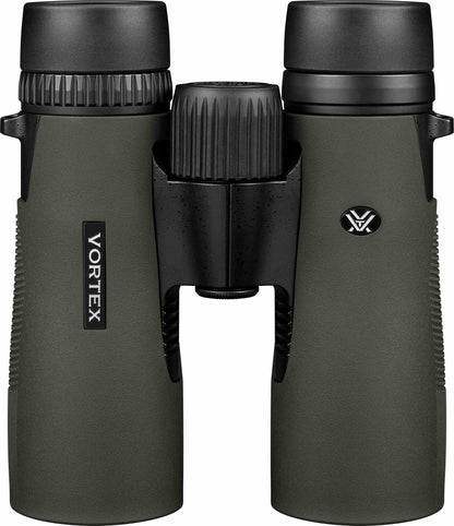 Vortex® Diamondback® HD 10x42 Binoculars