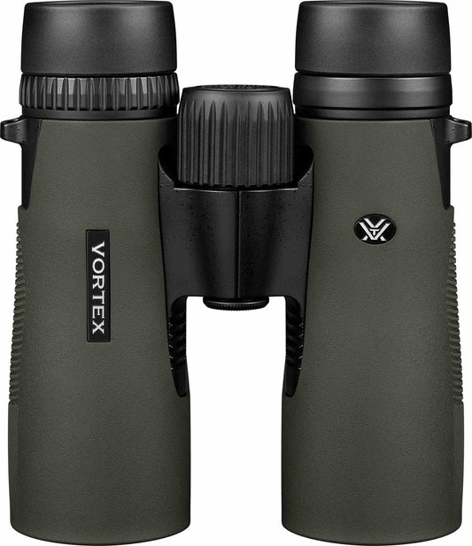 Vortex® Diamondback® HD Binoculars - TeamEasties