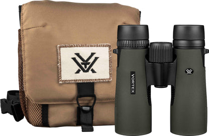 Vortex® Diamondback® HD 10x42 Binoculars