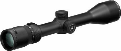 Vortex® Diamondback® Hunting Riflescope