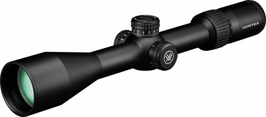 Vortex® Diamondback Tactical® Precision Riflescope - TeamEasties