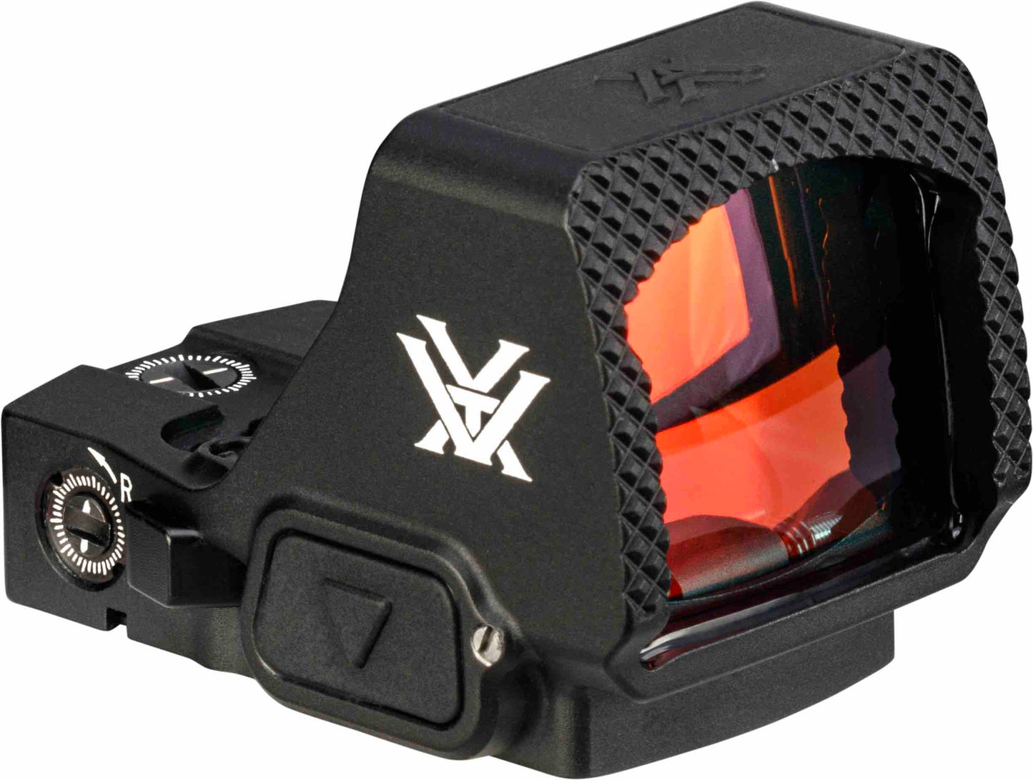 Vortex® Defender-XL™ Competition Red Dot