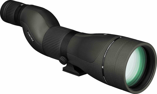 Vortex® Diamondback® HD Spotting Scope - TeamEasties
