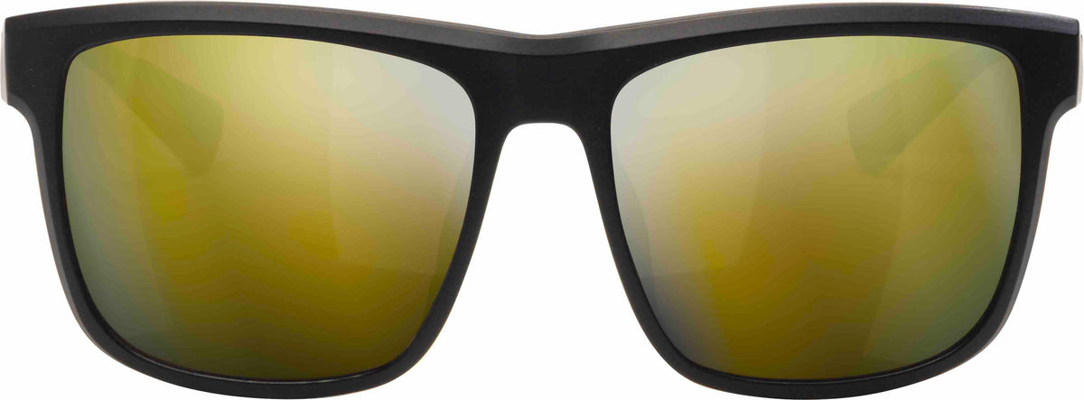 Vortex® Banshee Sunglasses