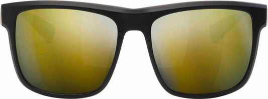 Vortex® Banshee Sunglasses - TeamEasties