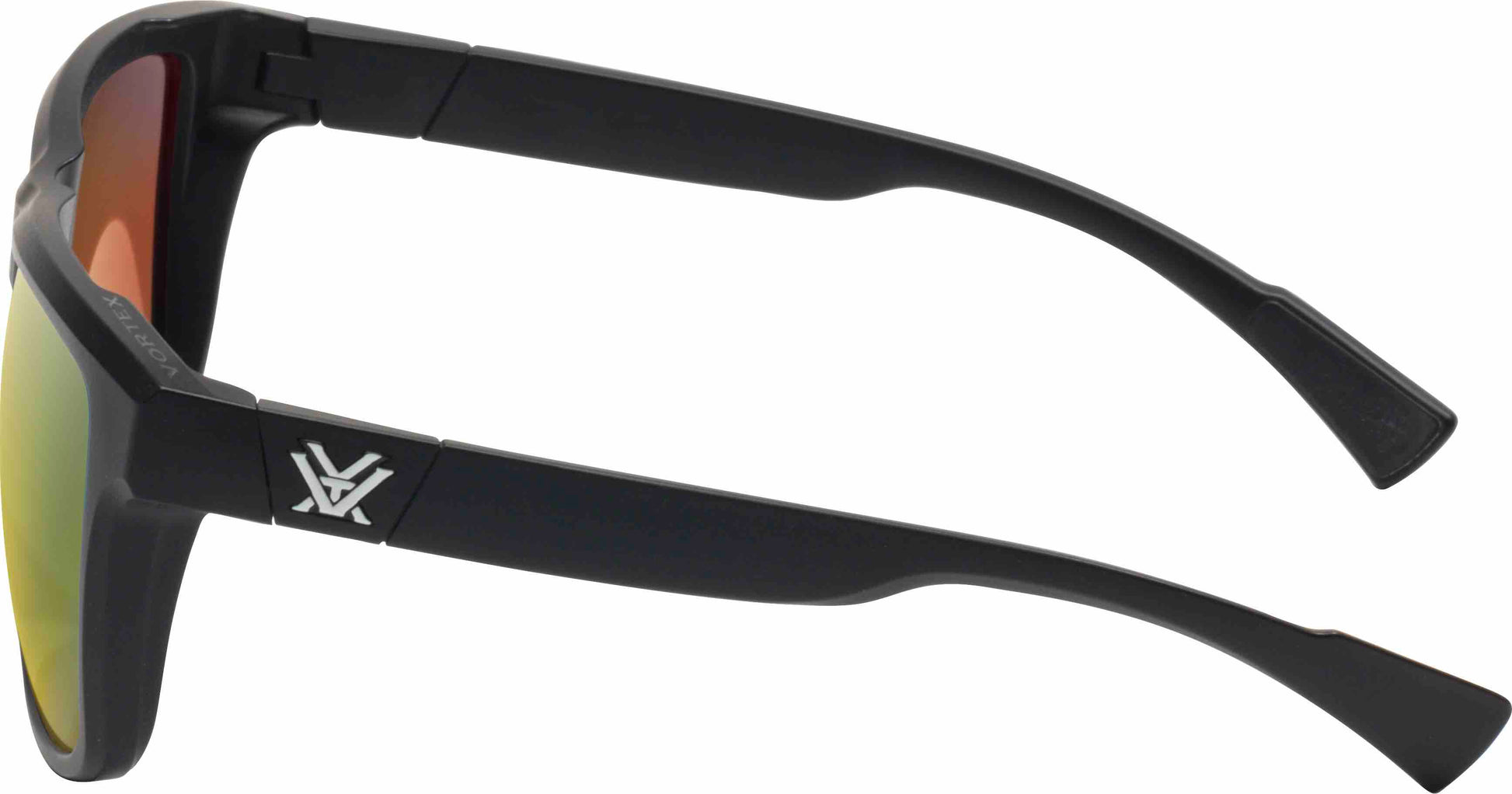 Vortex® Banshee Sunglasses