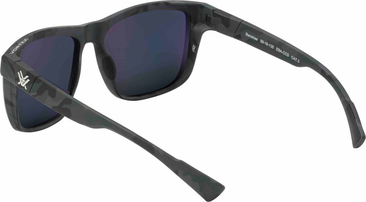 Vortex® Banshee Sunglasses