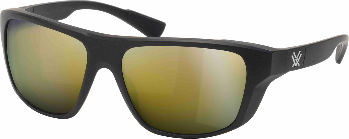 Vortex® Jackal Performance Sunglasses