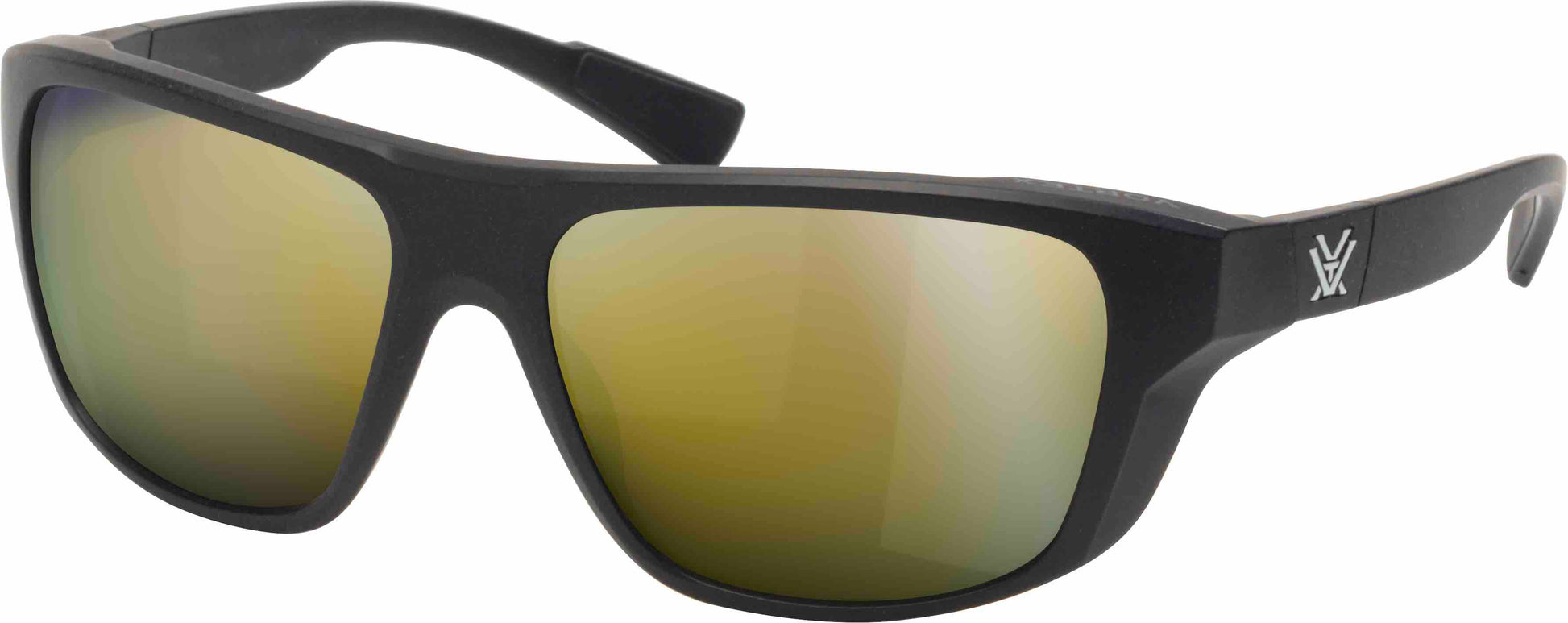 Vortex® Jackal Performance Sunglasses