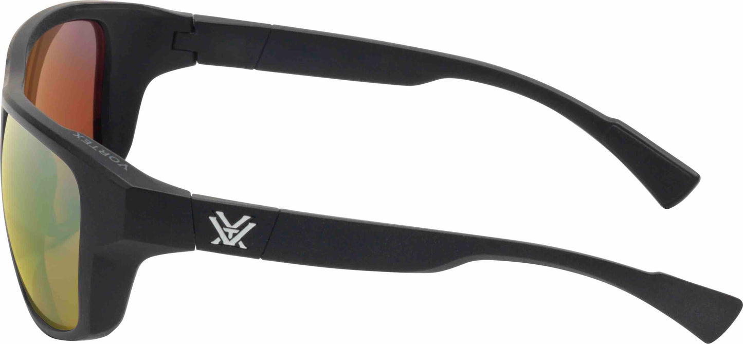 Vortex® Jackal Performance Sunglasses