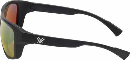Vortex® Jackal Performance Sunglasses