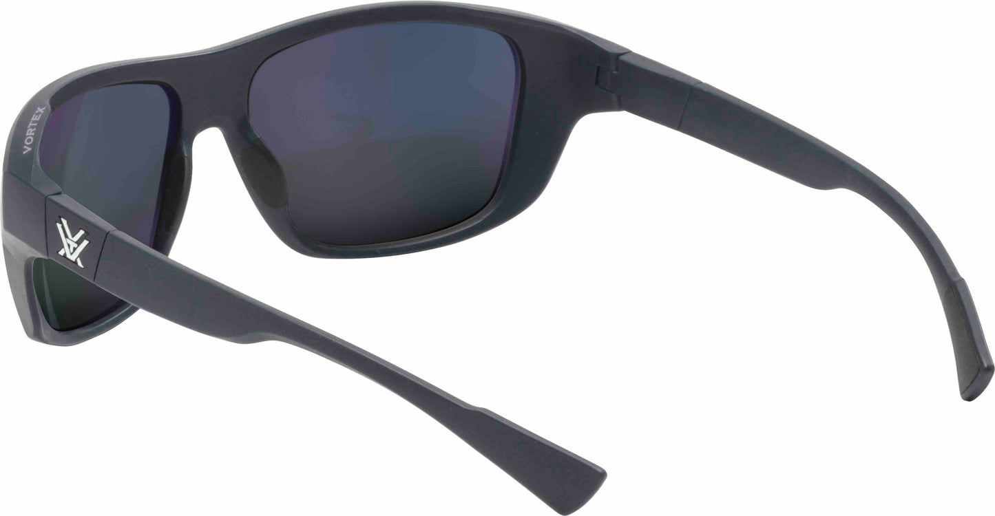 Vortex® Jackal Performance Sunglasses