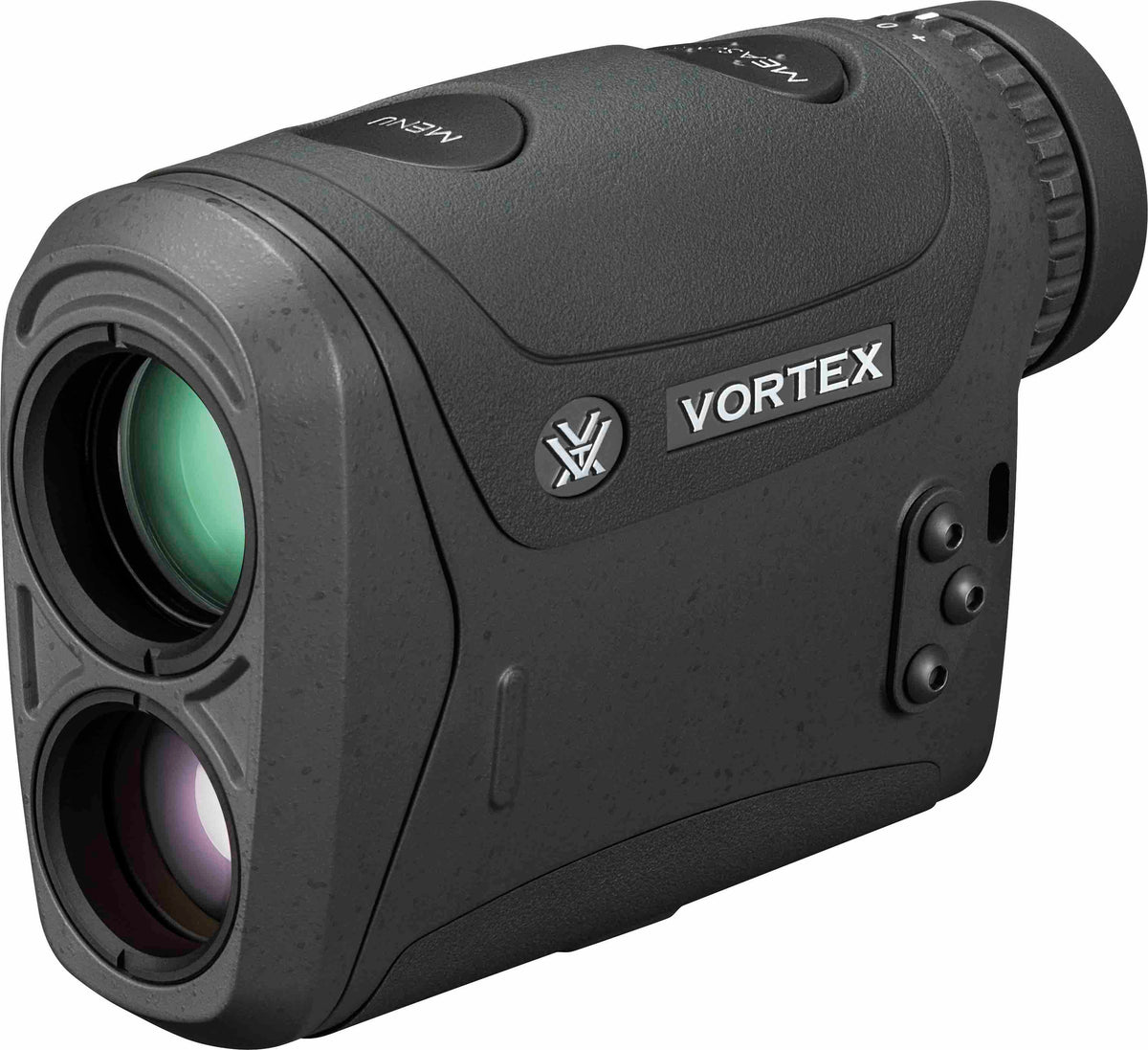 Vortex® Razor® HD 4000 GB