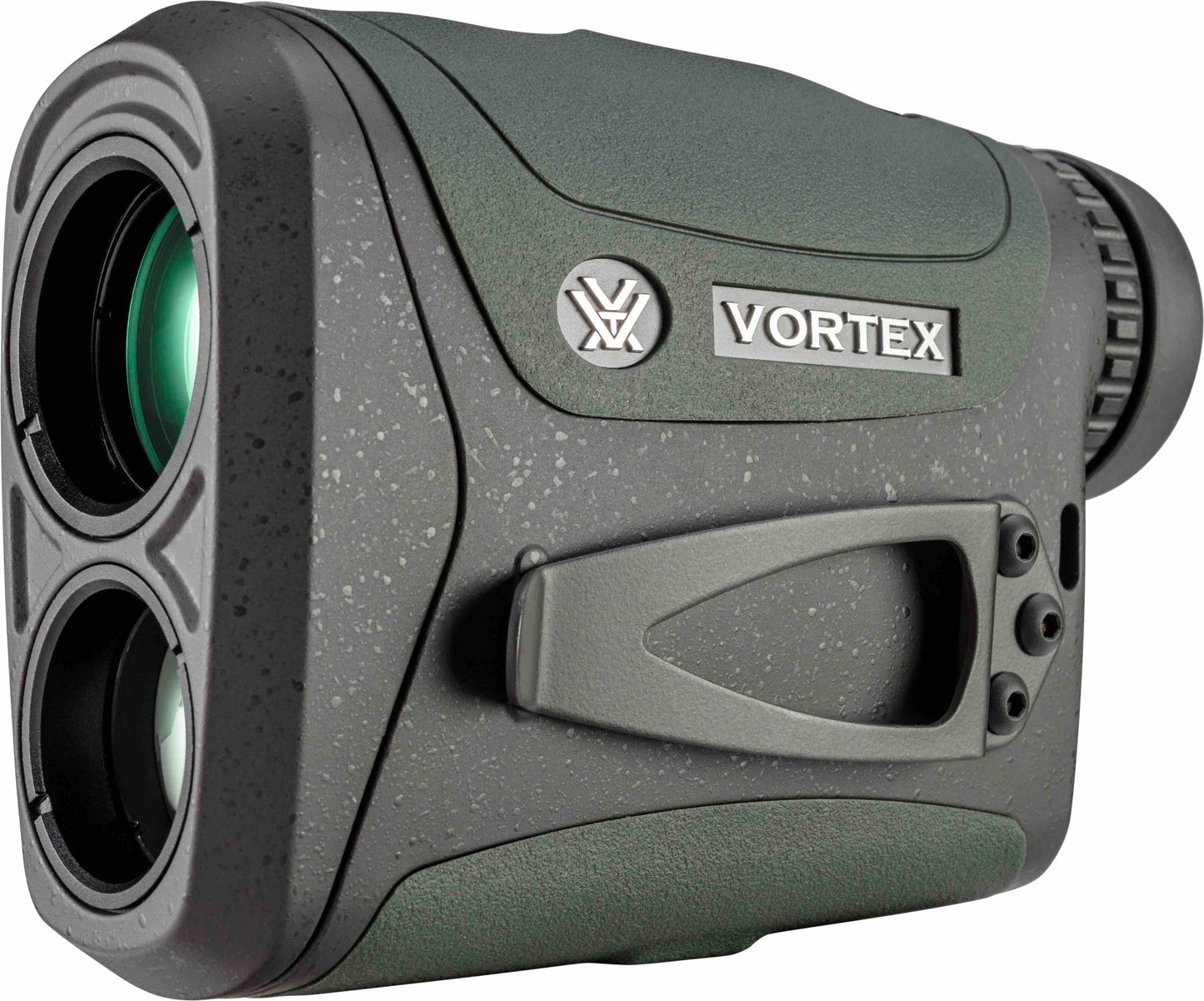 Vortex® Razor® HD 4000 Laser Rangefinder