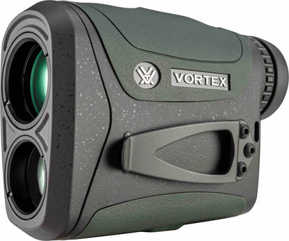 Vortex® Razor® HD 4000 Laser Rangefinder