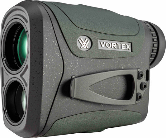 Vortex® Razor® HD 4000 Laser Rangefinder - TeamEasties