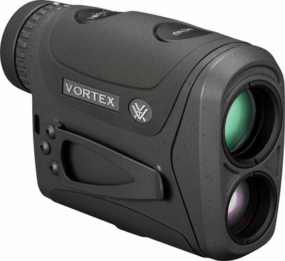Vortex® Razor® HD 4000 GB