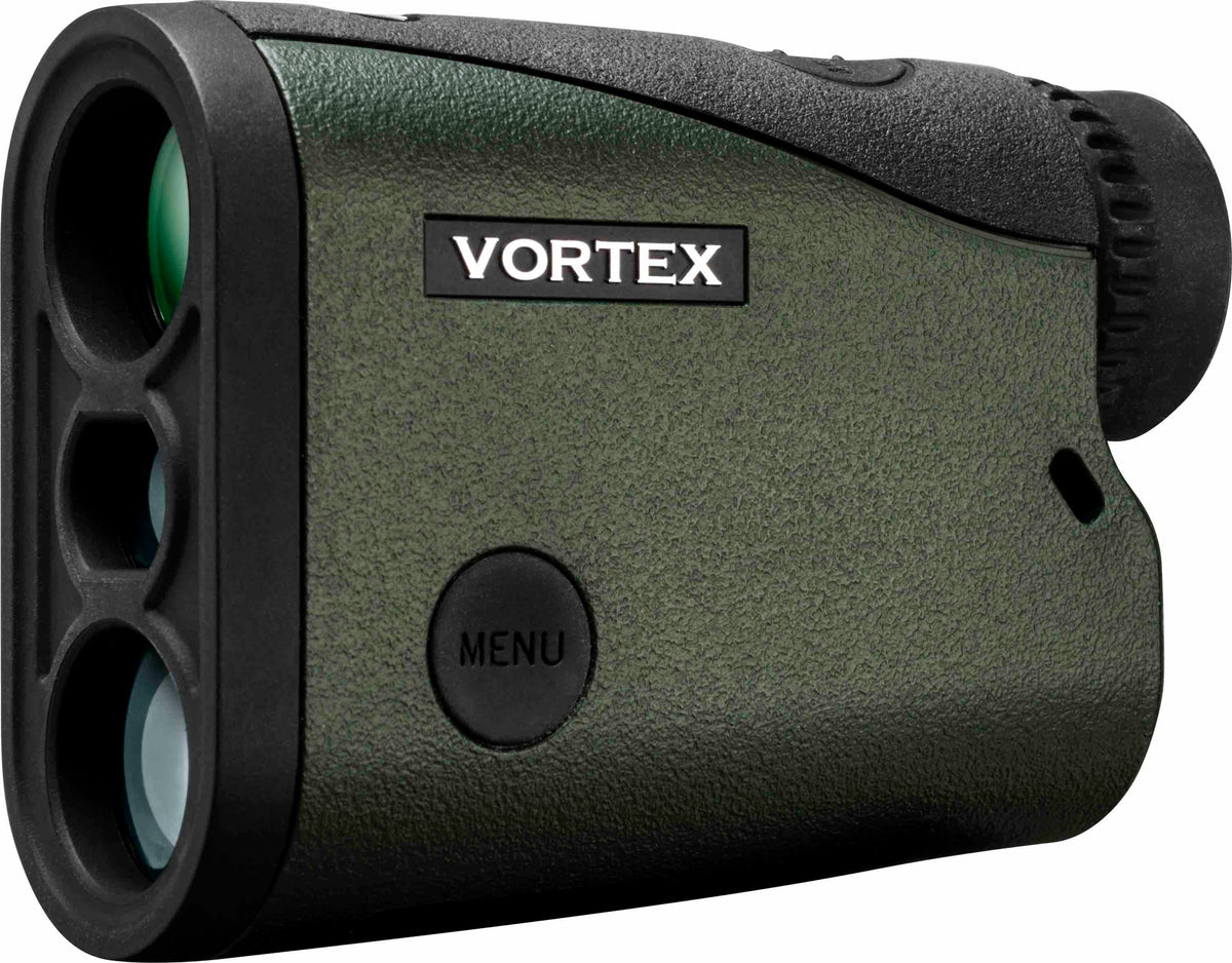 Vortex® Crossfire® HD 1400 Laser Rangefinder