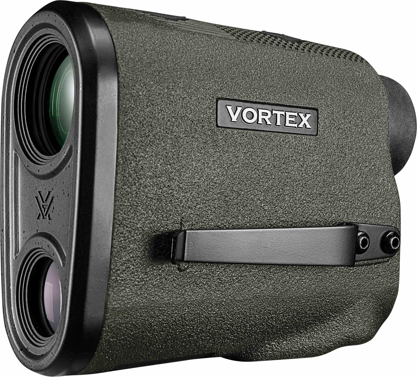 Vortex® Diamondback® HD 2000 Laser Rangefinder